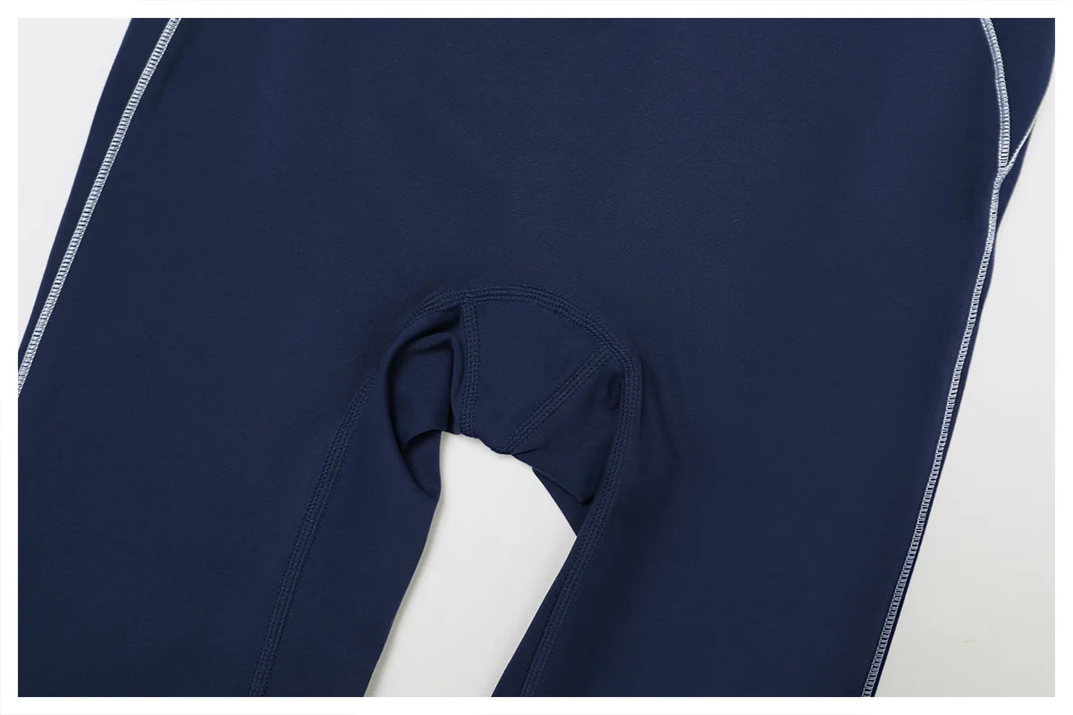 Ennzoo Sculpt Ankle Leggings