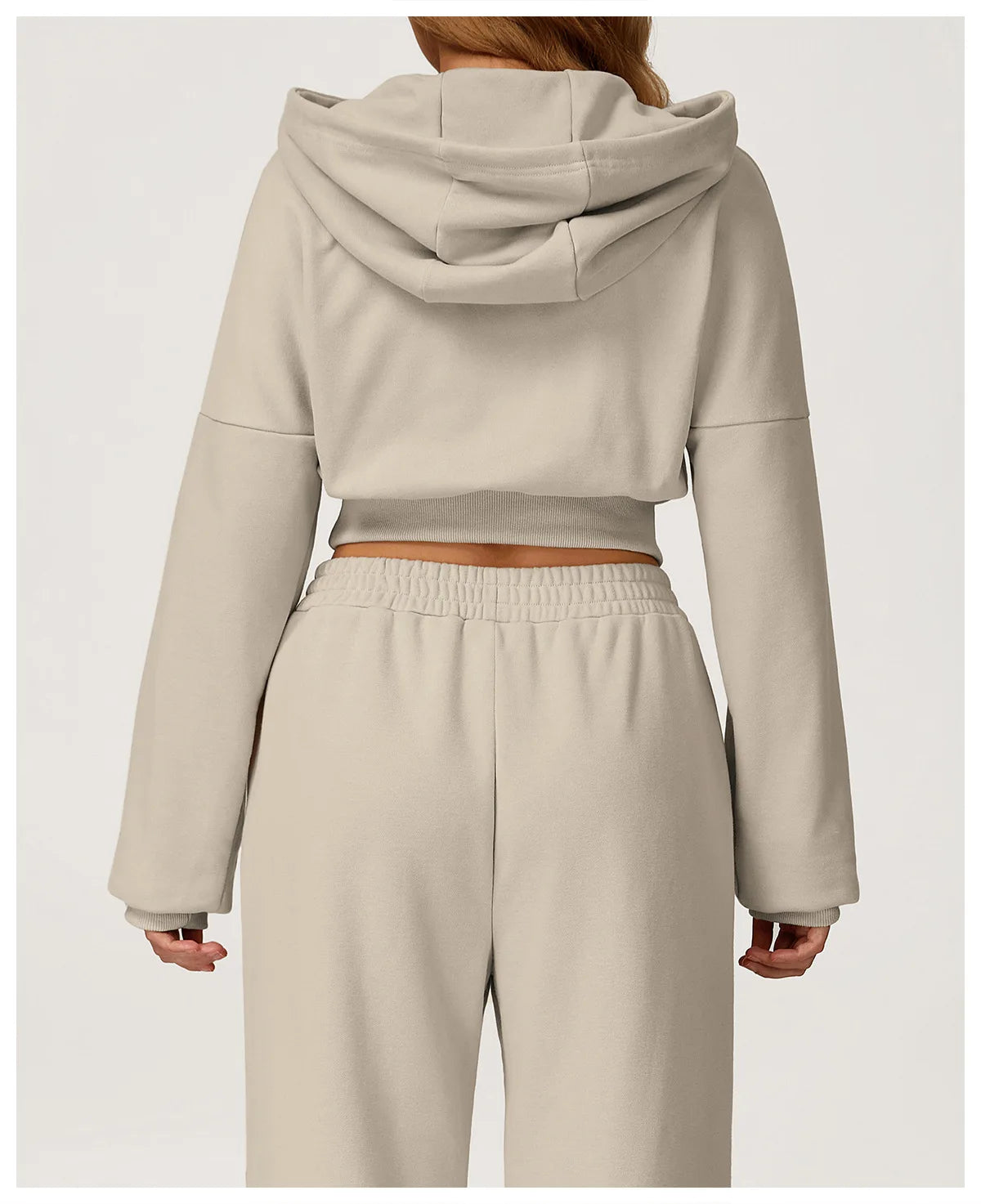 ENNZOO ActiveFit Top