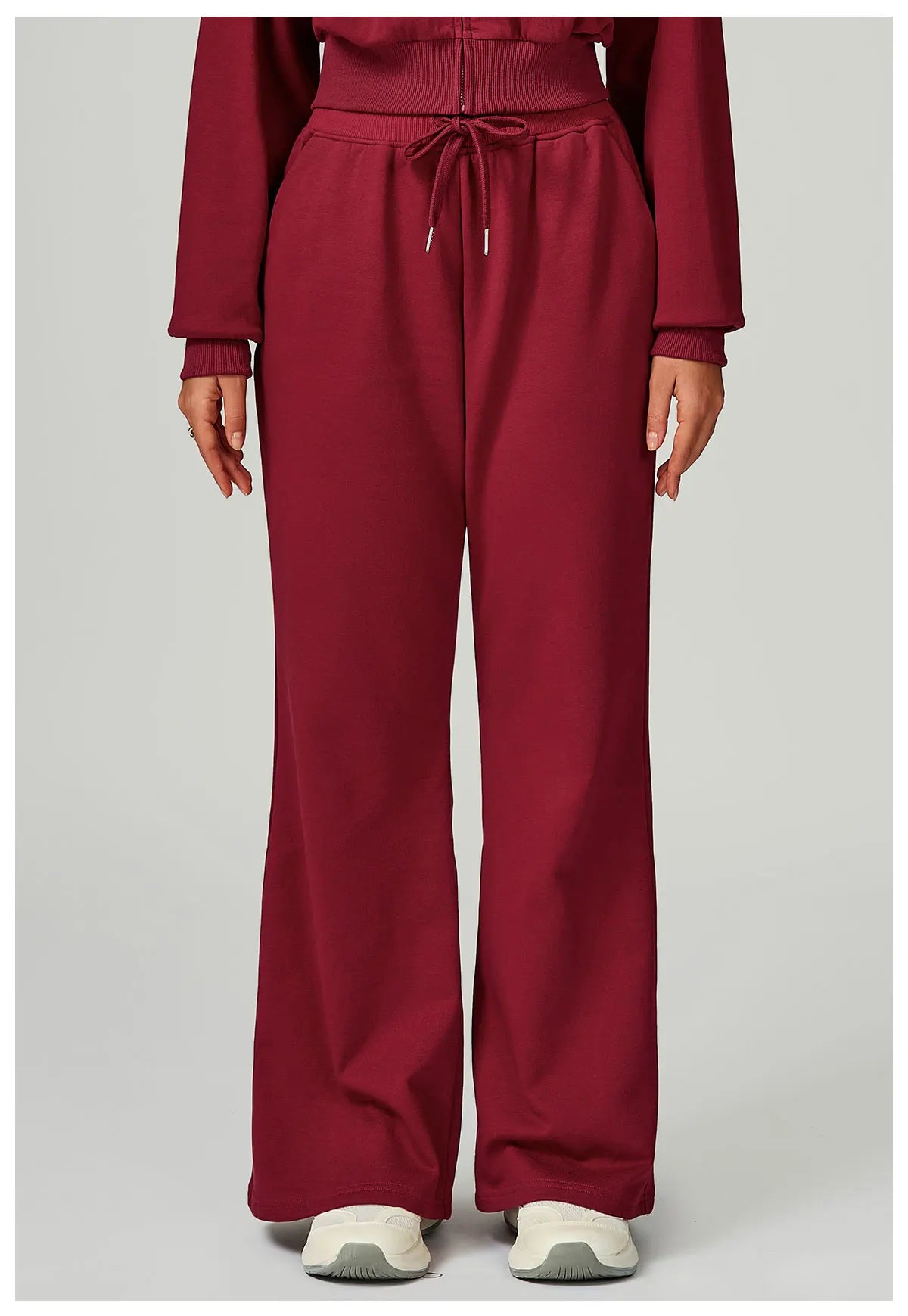 Ennzoo Utility Pencil Yoga Pants