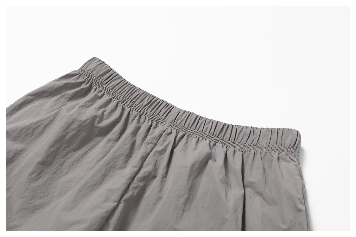 Ennzoo Jagger Yoga Leggings