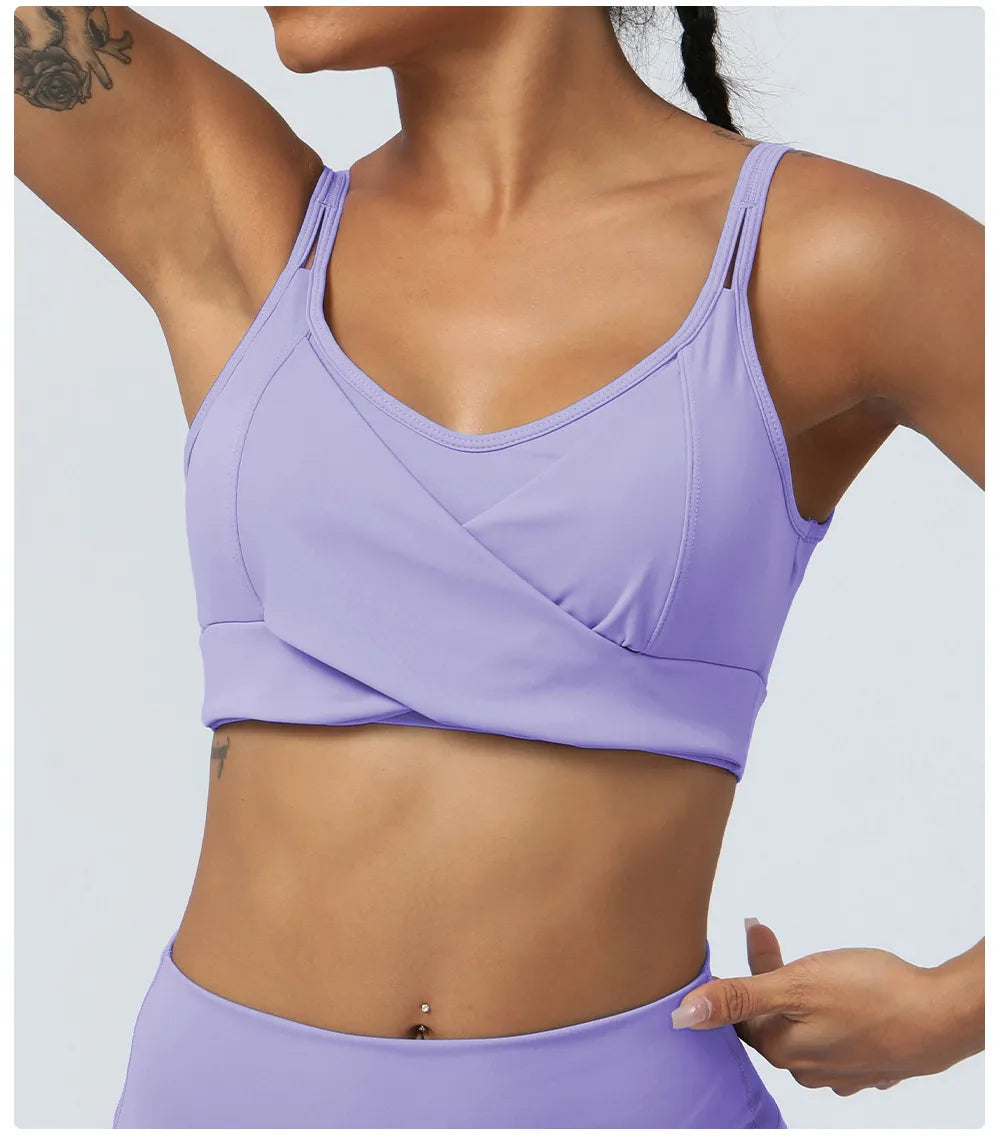 Zoorie Comfort Elasticity Set