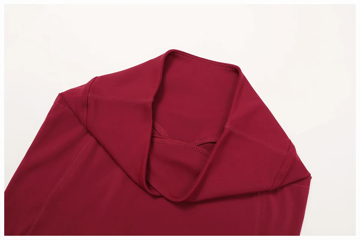 Ennzoo Jagger Ankle Leggings