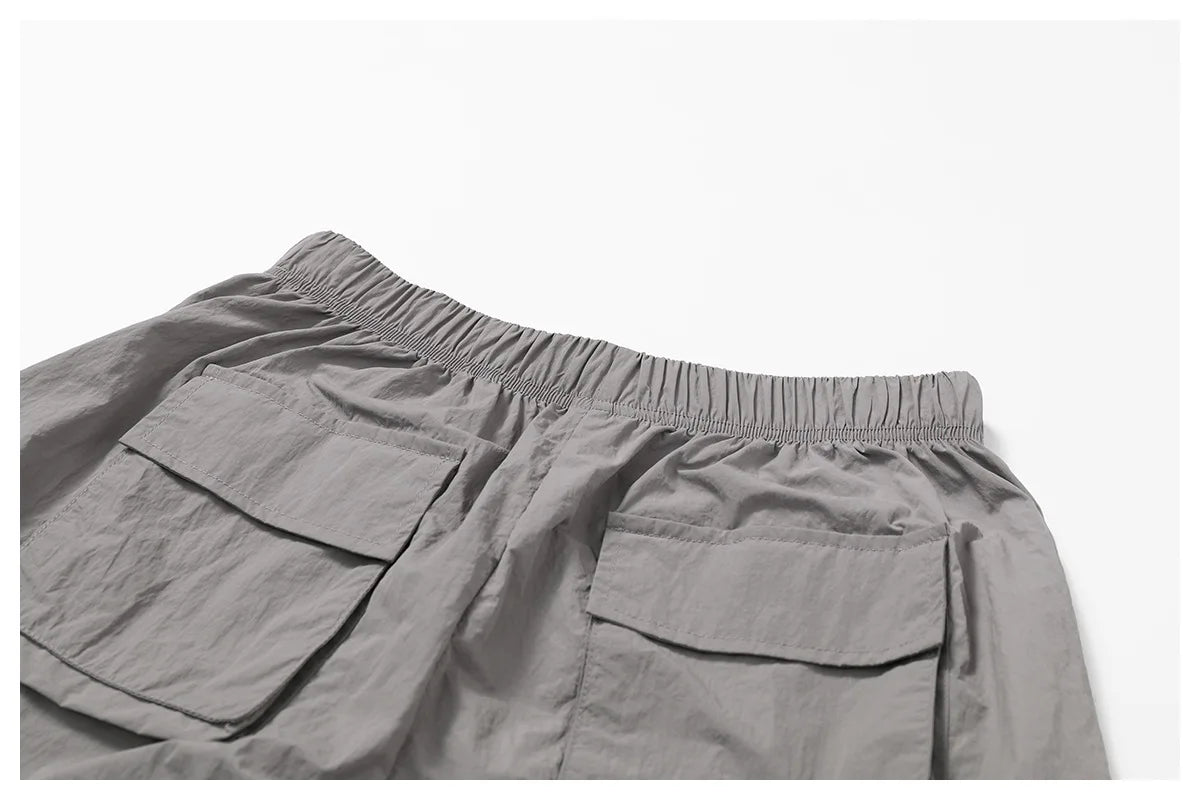 Ennzoo Jagger Yoga Leggings