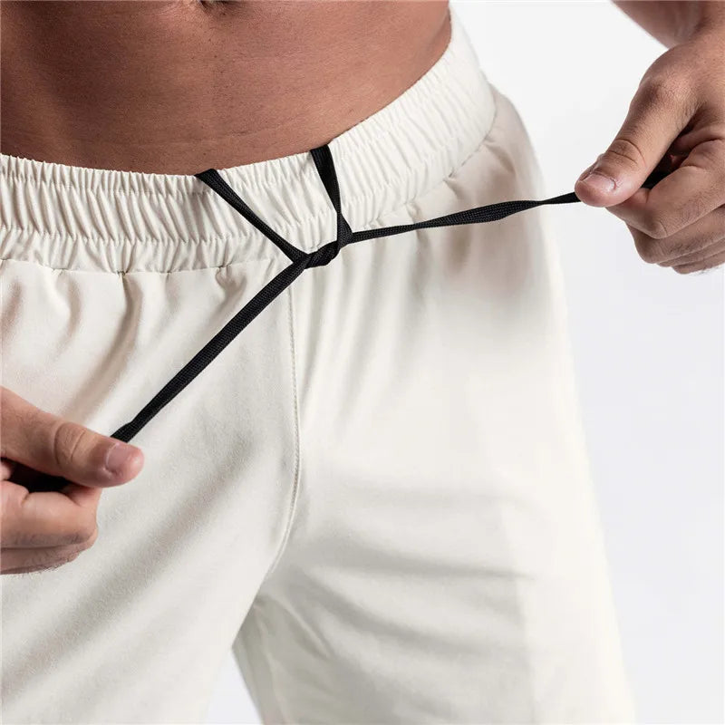 ENNZOO Multi-sport Shorts