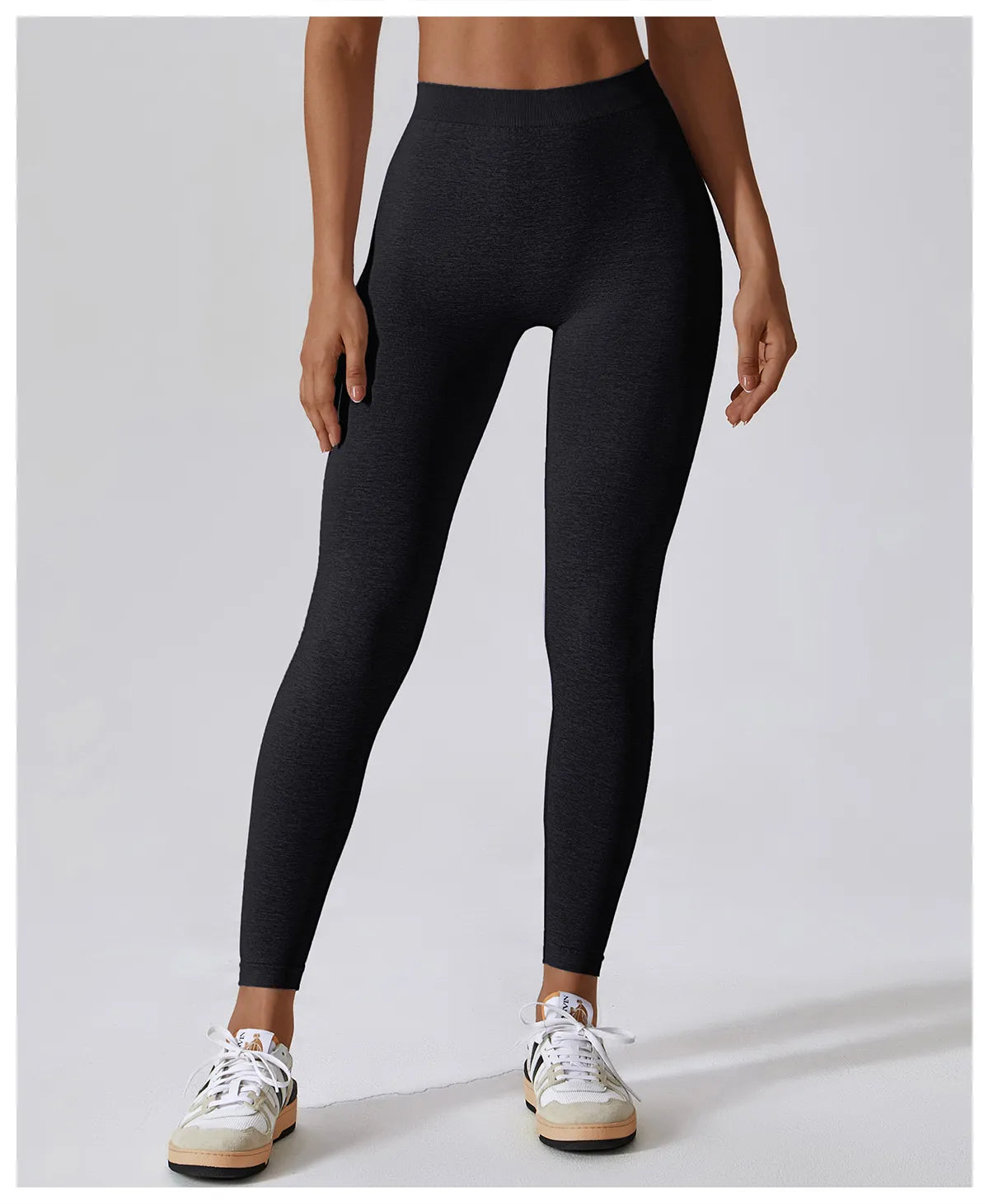 Zoorie Booty Bum Leggings