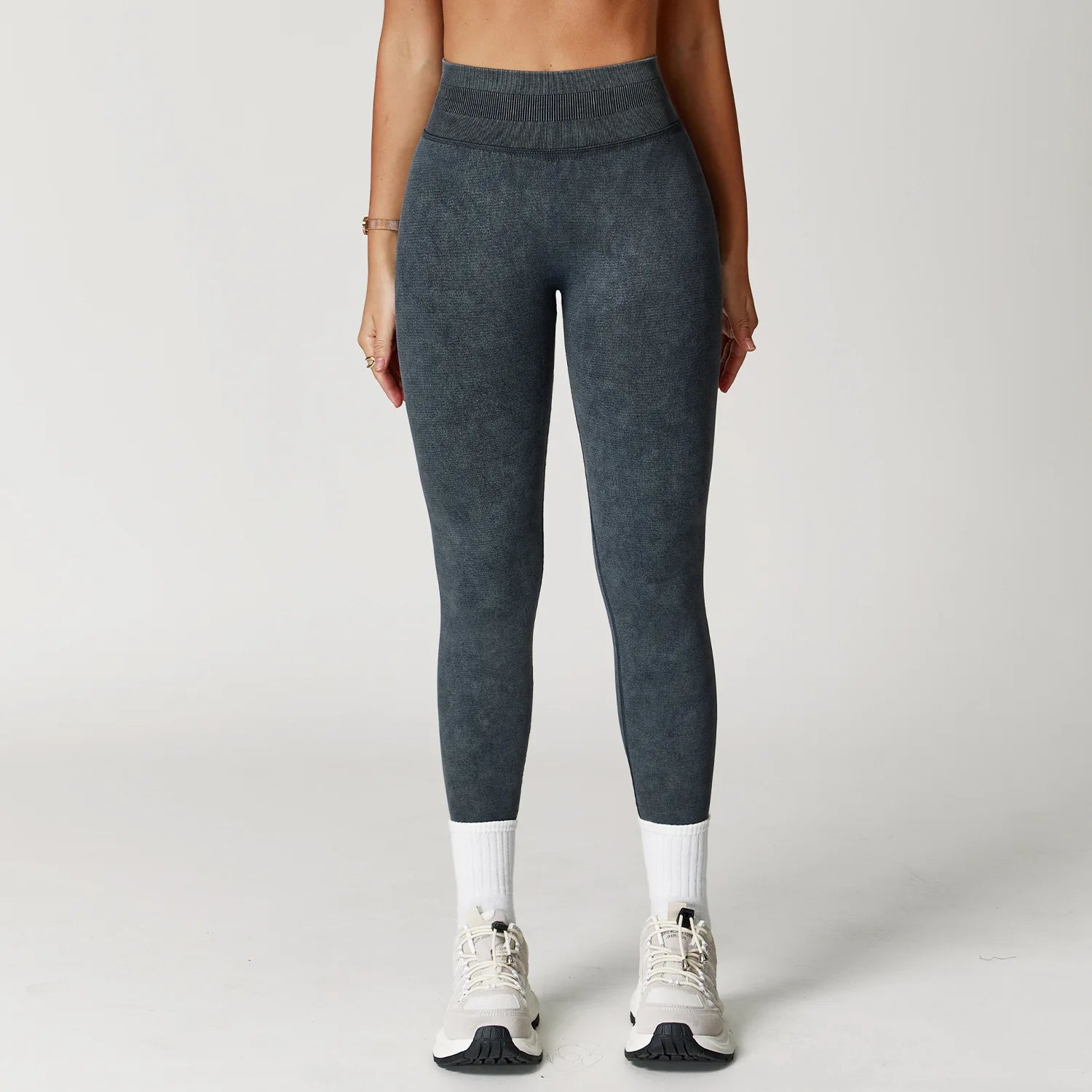 ENNZOO Ultra Stretch Leggings