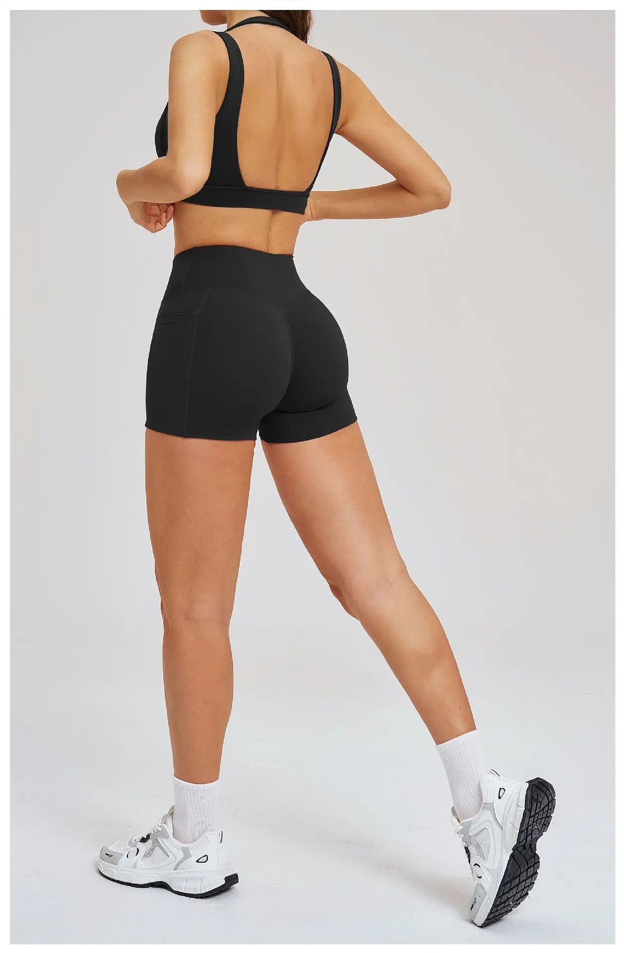 ENNZOO Empower & Perform Set