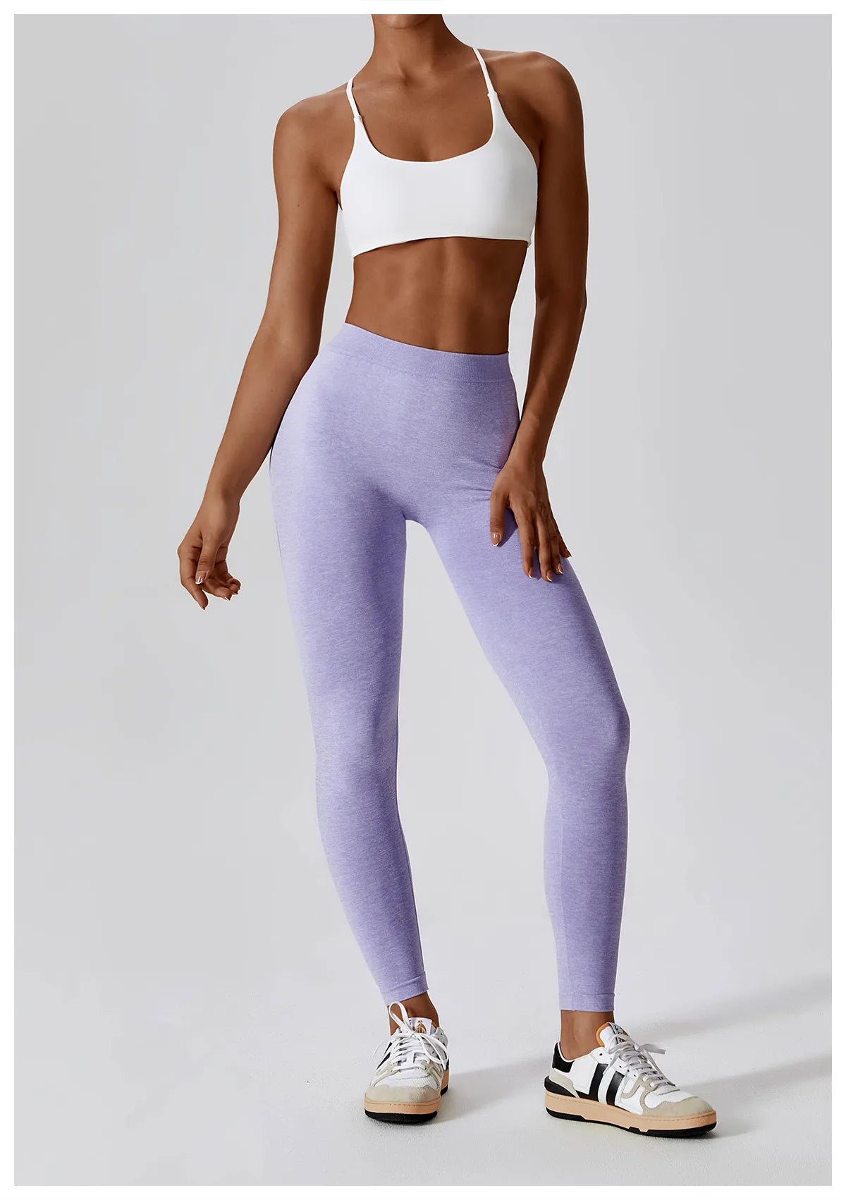 Zoorie Booty Bum Leggings