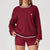 ENNZOO WindFlex Active Top