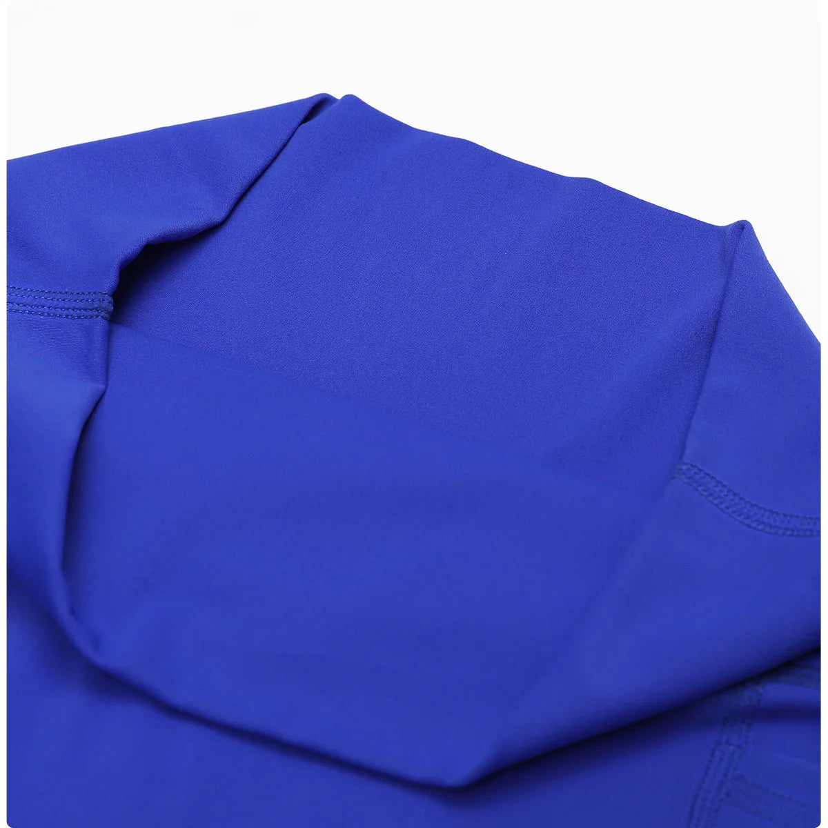 ENNZOO Butt-Lift Yoga Shorts