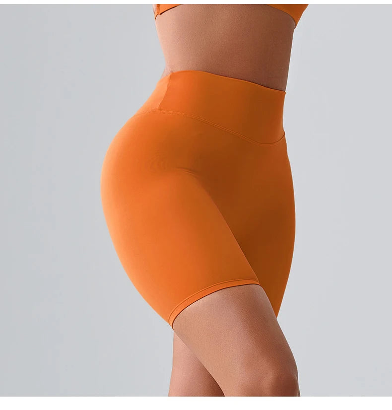 شورت ENNZOO FlexMove