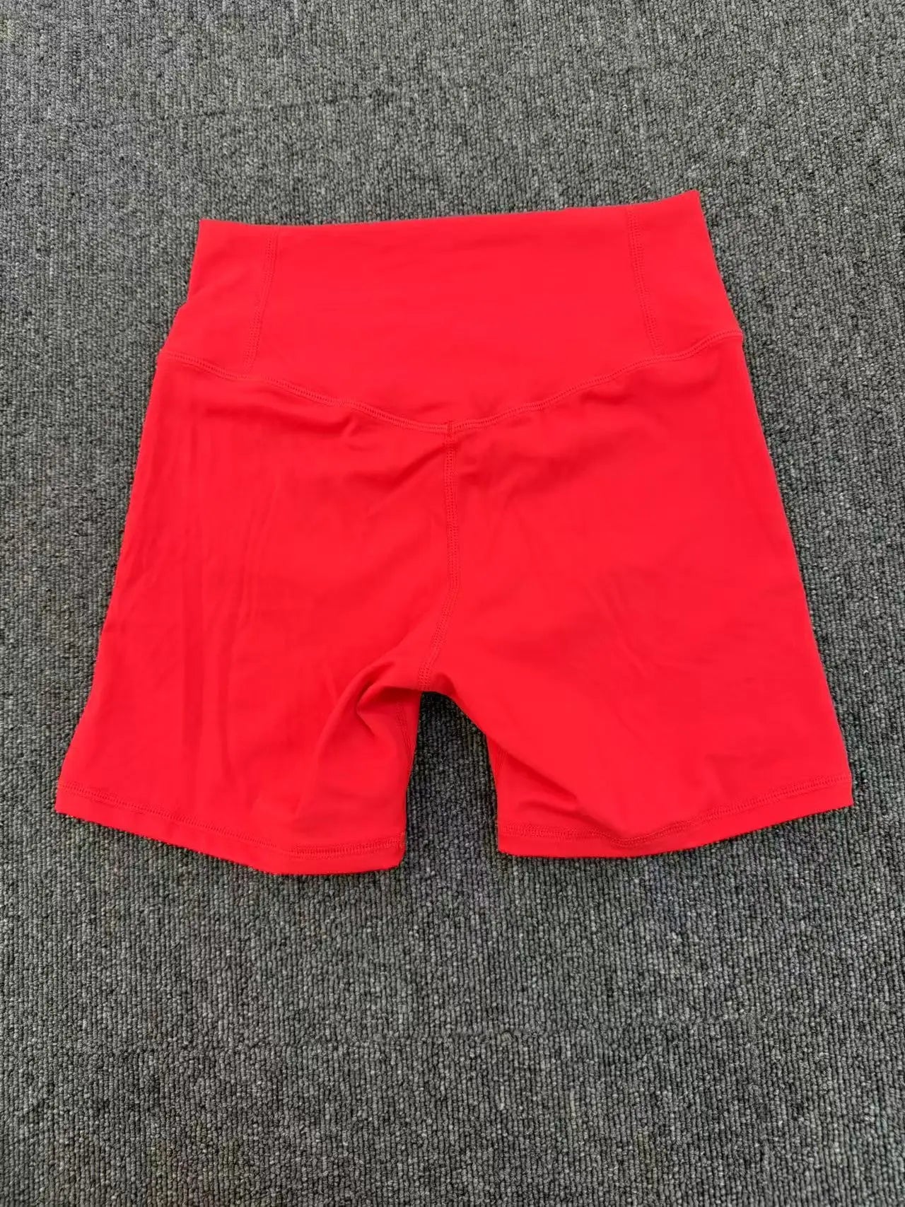 ENNZOO Impact Sports Shorts