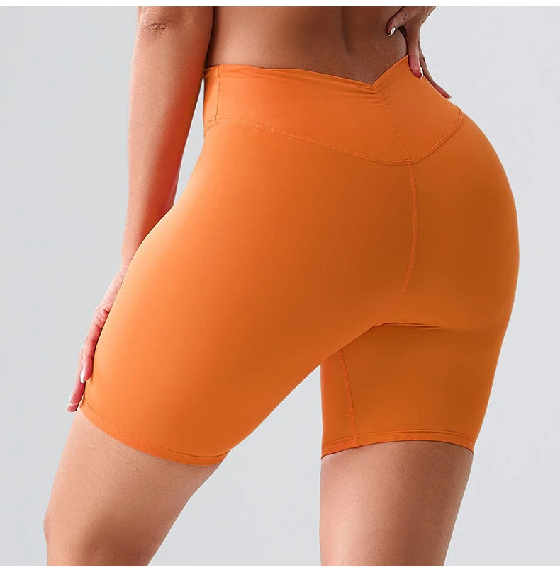 شورت ENNZOO FlexMove