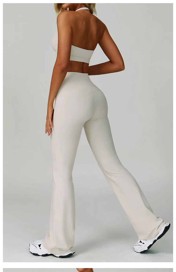 ENNZOO Sculpt Flow Set