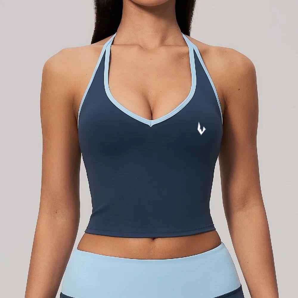 ENNZOO Flex Top