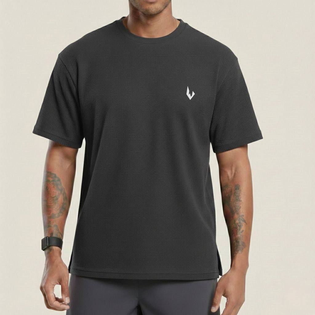ENNZOO Prime Athletic T-shirt