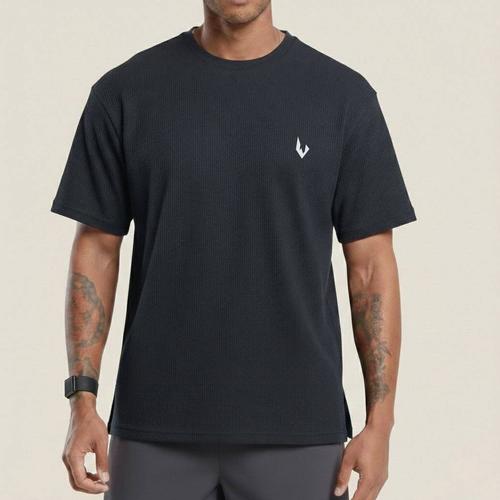 ENNZOO Prime Athletic T-shirt