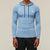ENNZOO Men's Active Top
