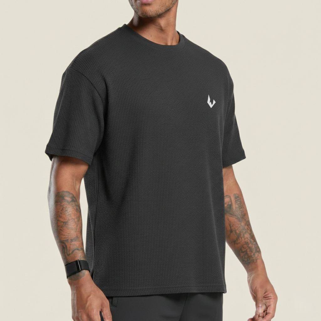 ENNZOO Prime Athletic T-shirt