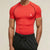 ENNZOO Dynamic Training T-shirt
