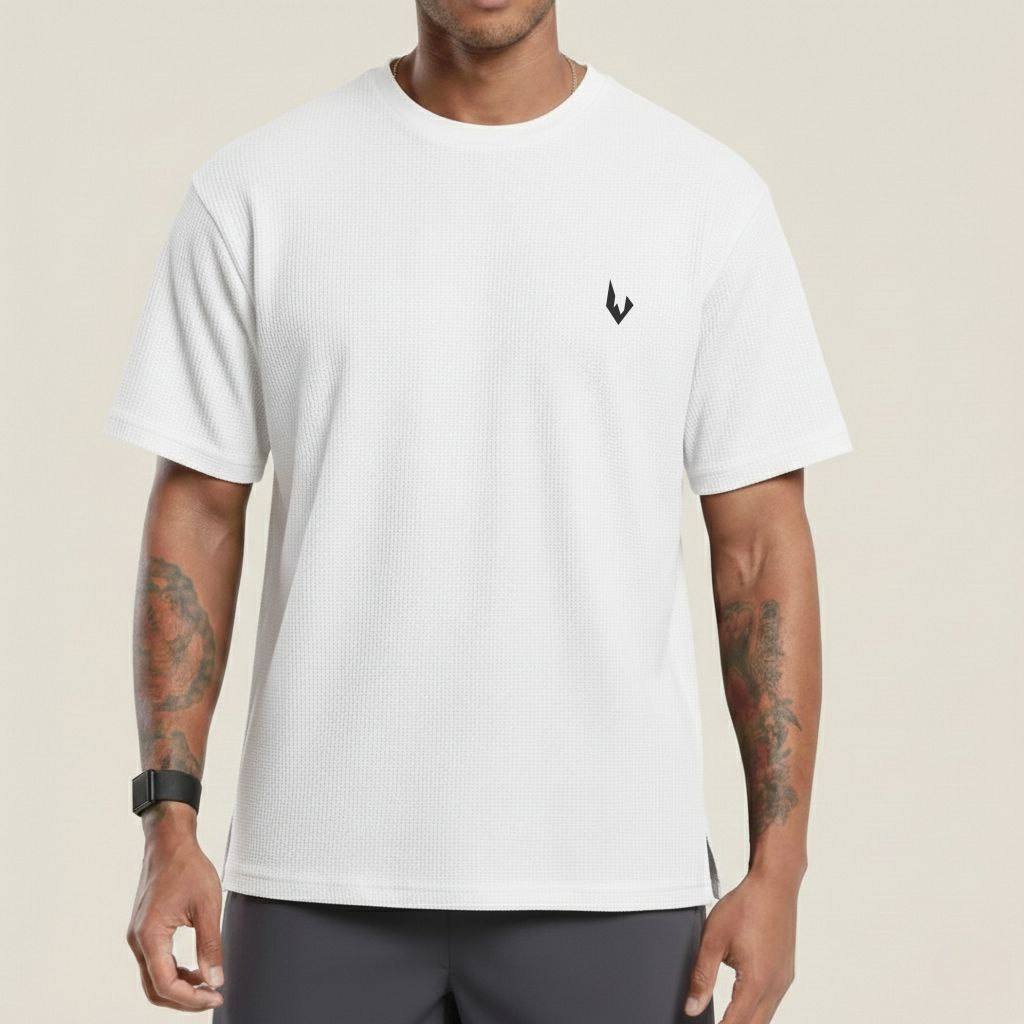 ENNZOO Prime Athletic T-shirt
