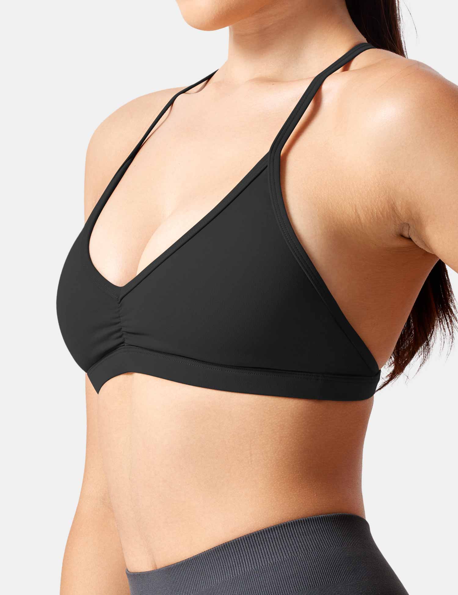 Yeoreo Lorelie Sports Bra