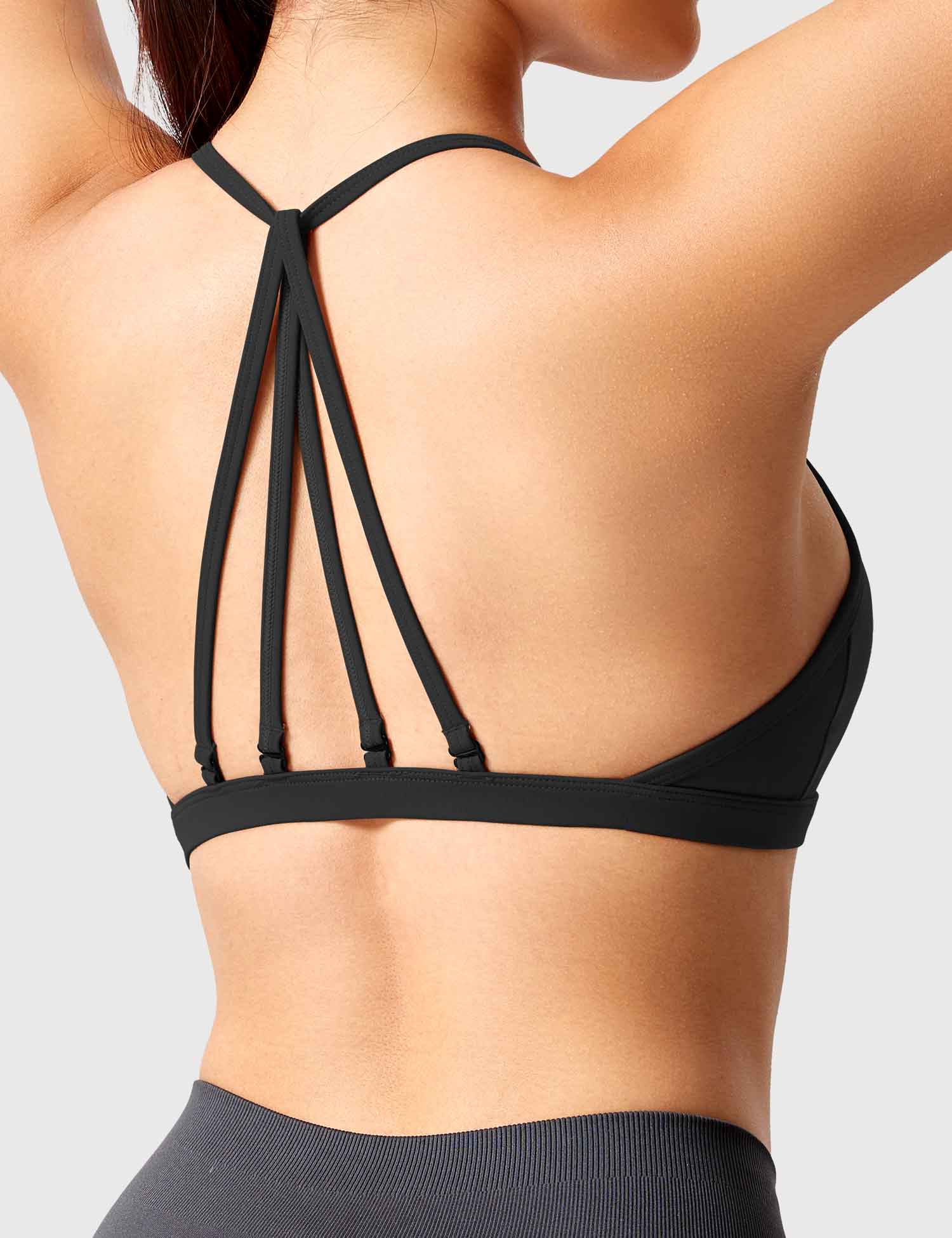 Yeoreo Lorelie Sports Bra