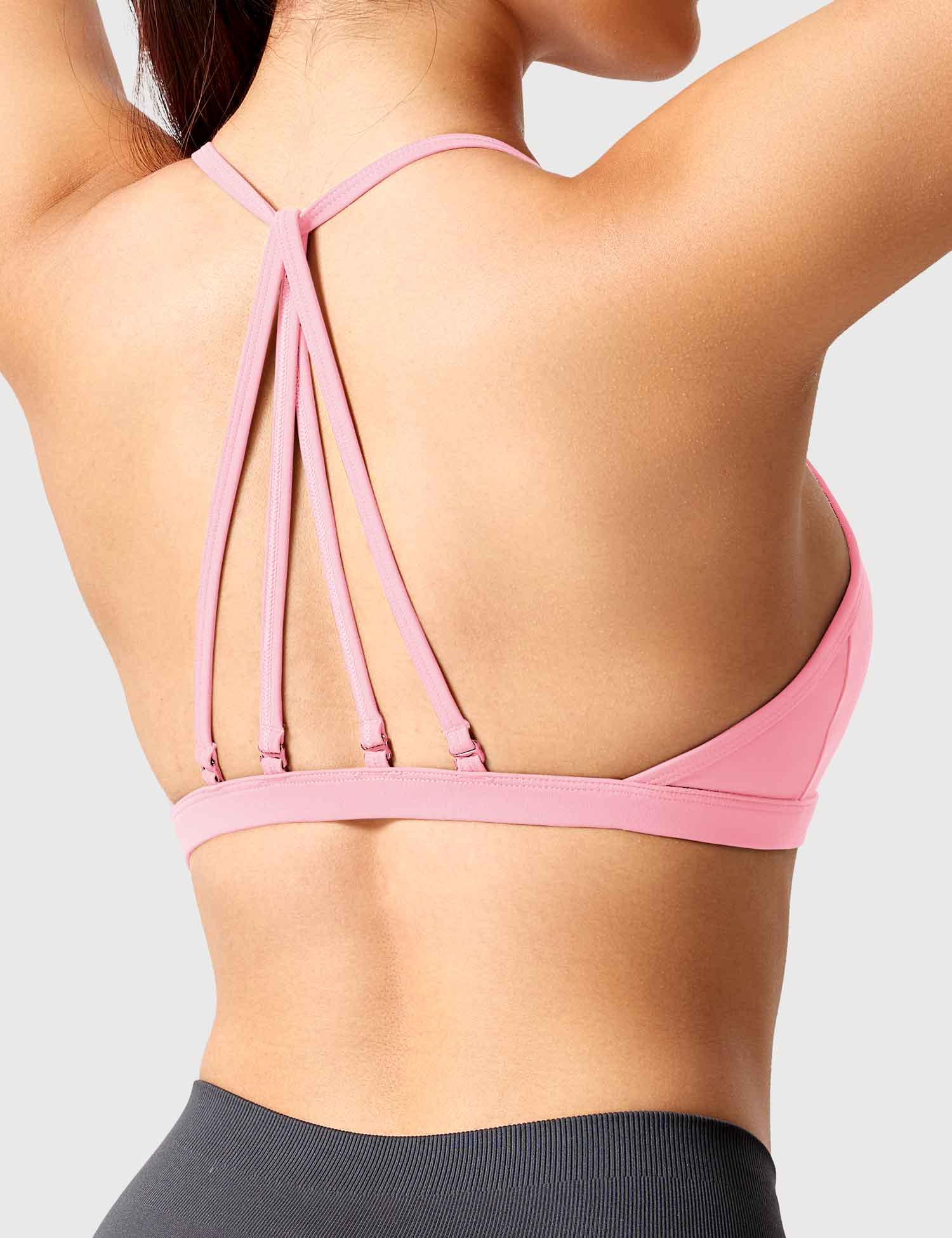 Yeoreo Lorelie Sports Bra