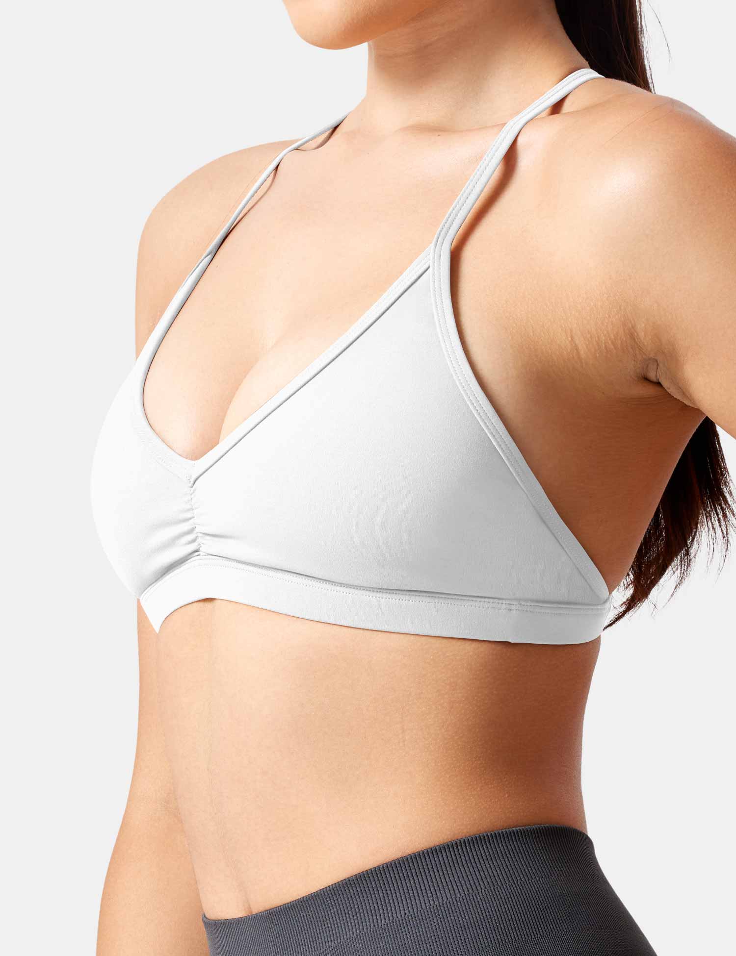 Yeoreo Lorelie Sports Bra