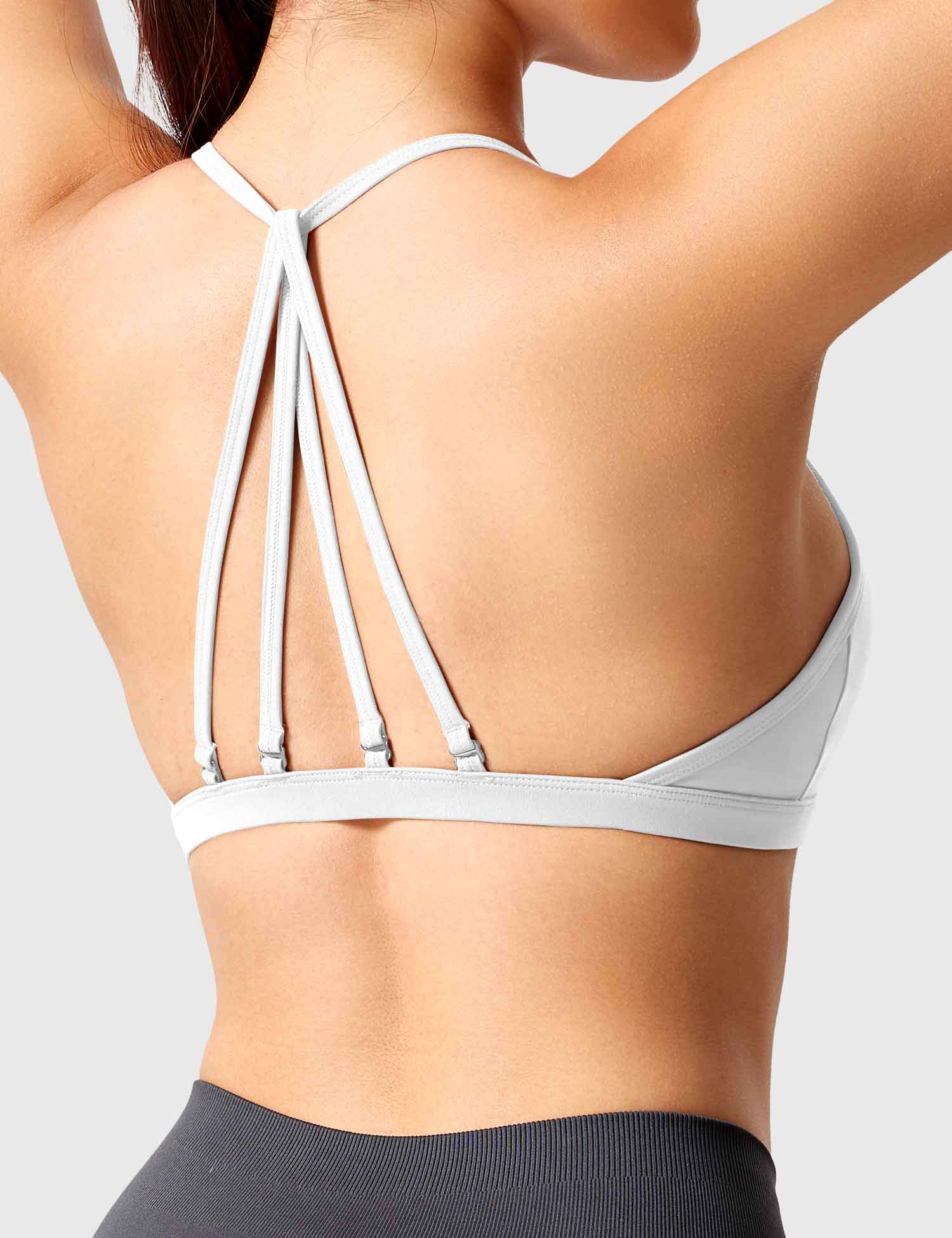 Yeoreo Lorelie Sports Bra