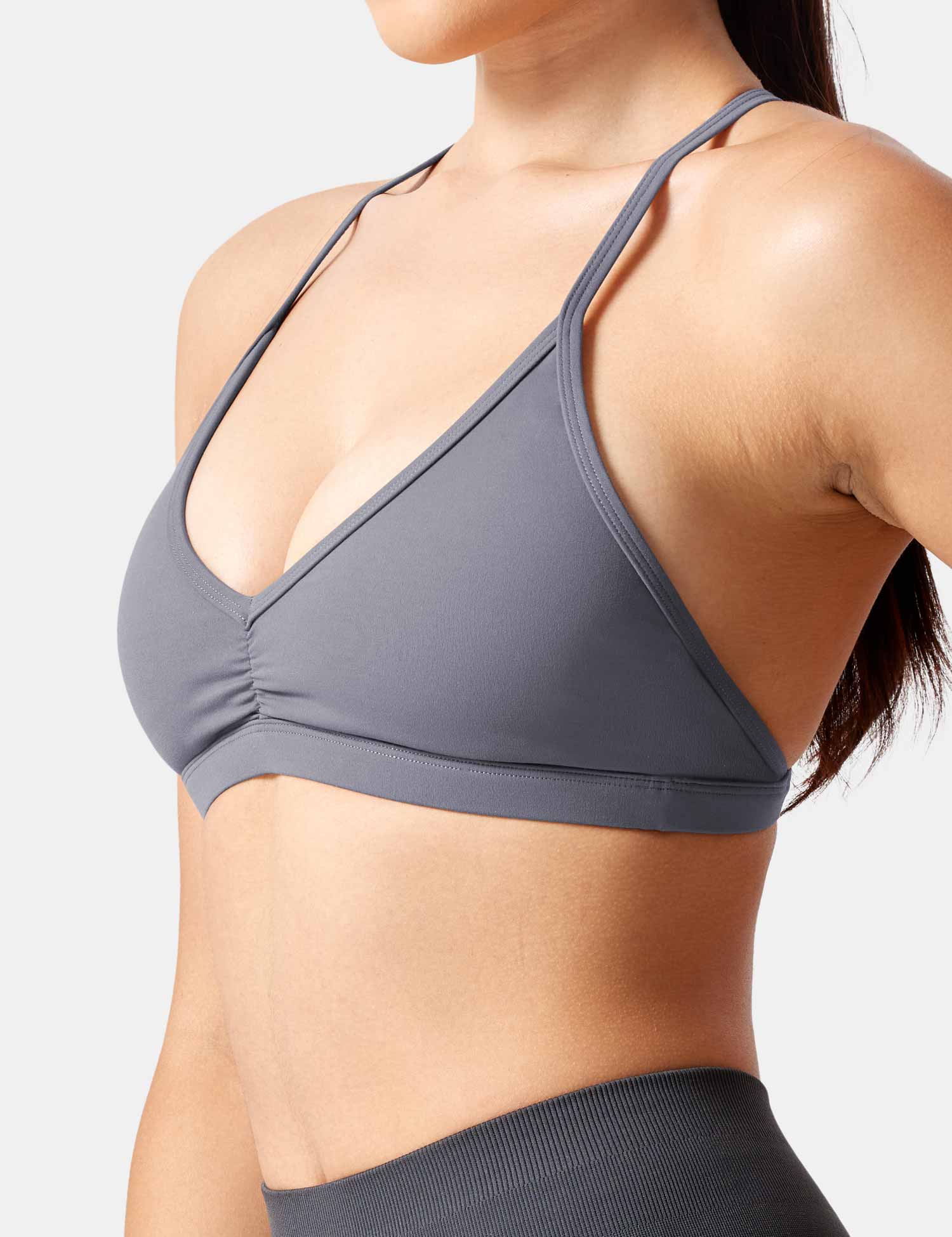 Yeoreo Lorelie Sports Bra