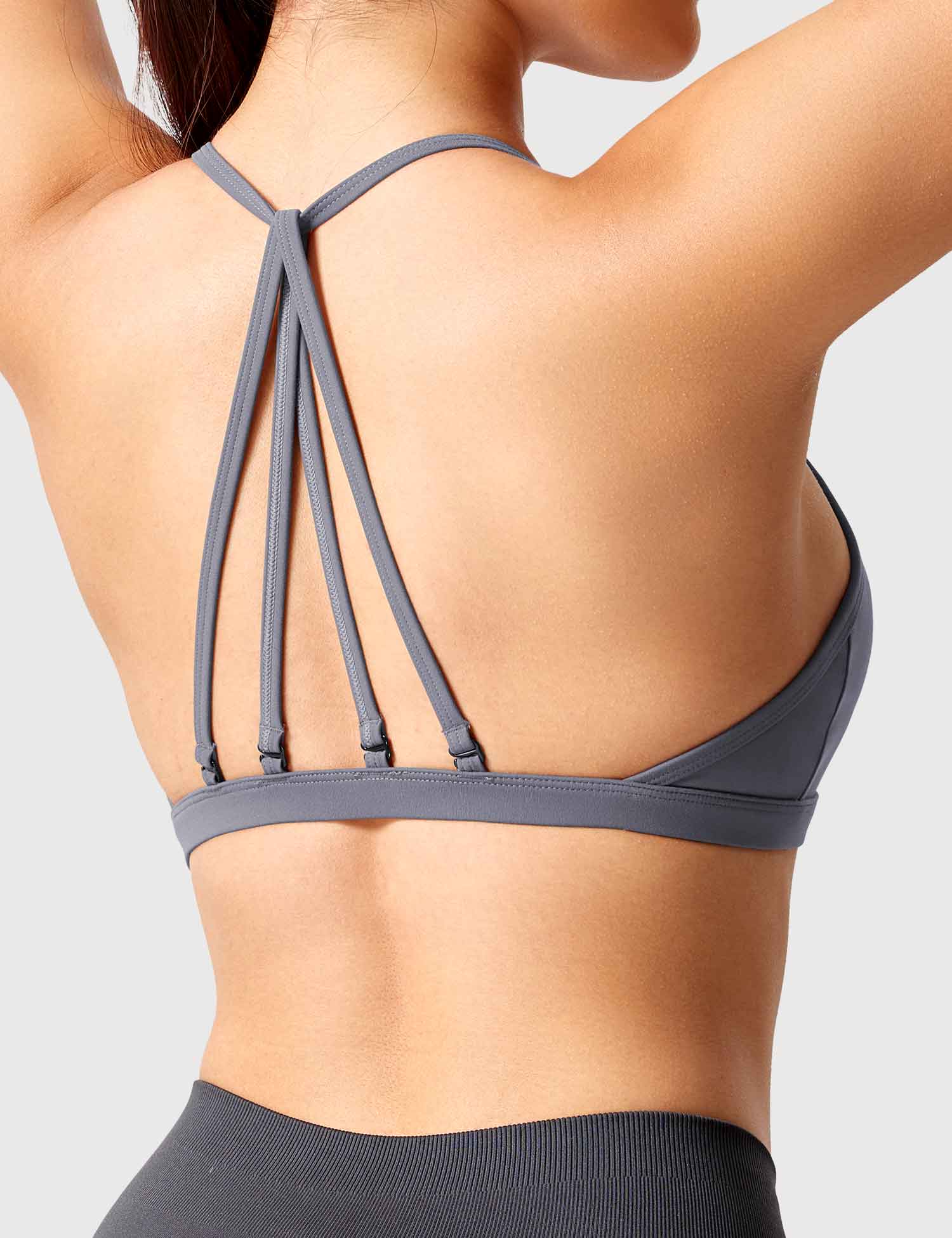 Yeoreo Lorelie Sports Bra