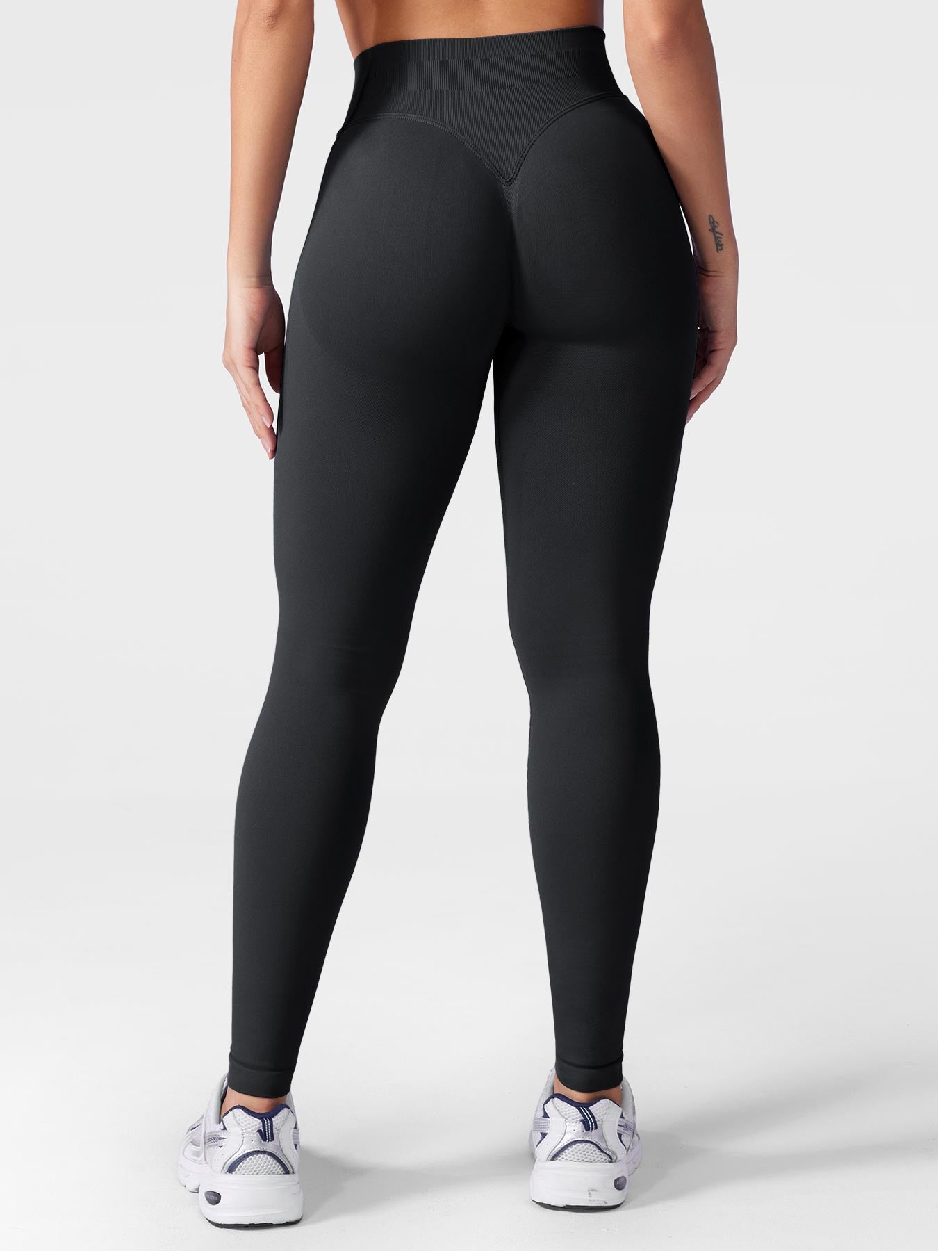 Yeoreo Eileen Impact Leggings