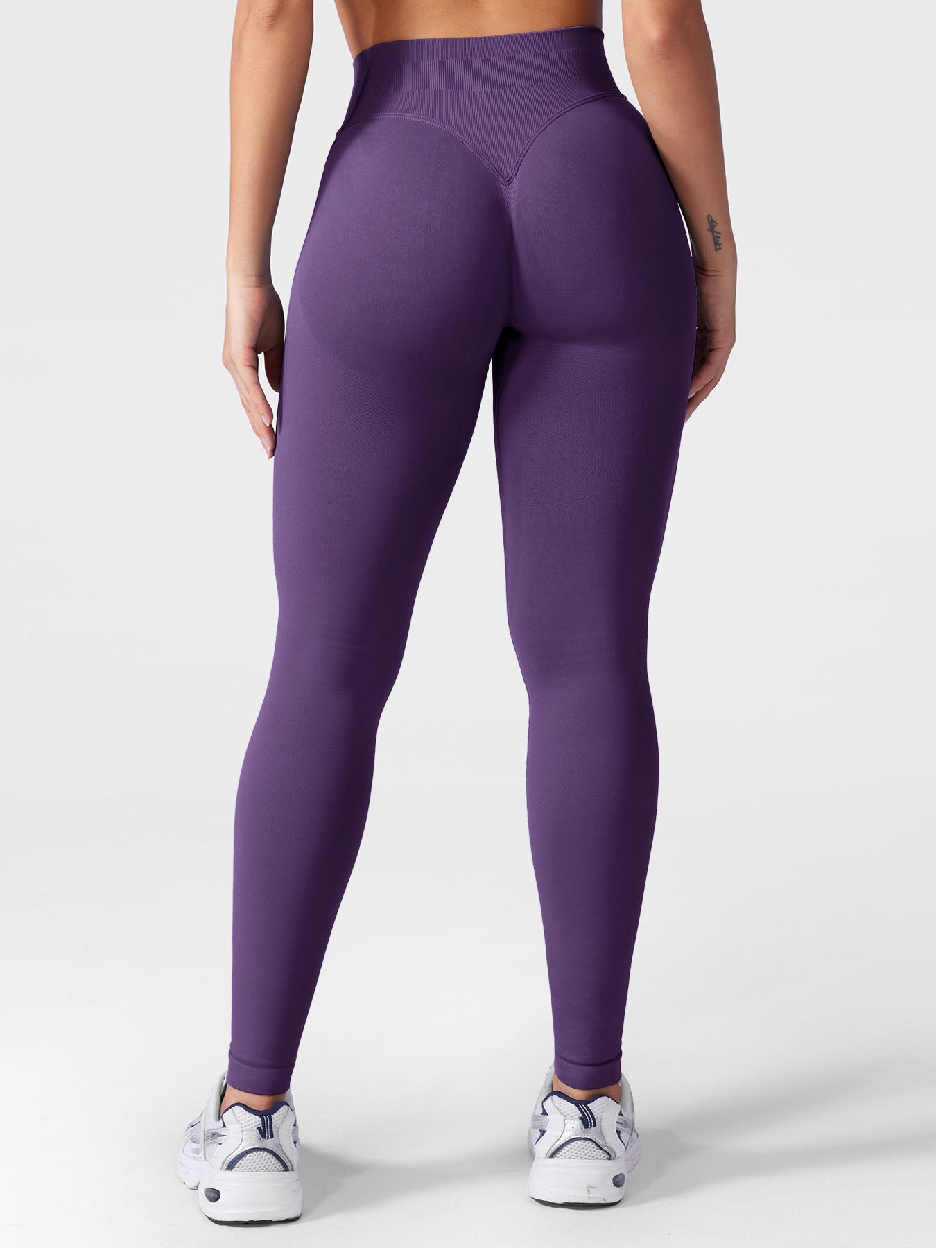 Yeoreo Eileen Impact Leggings