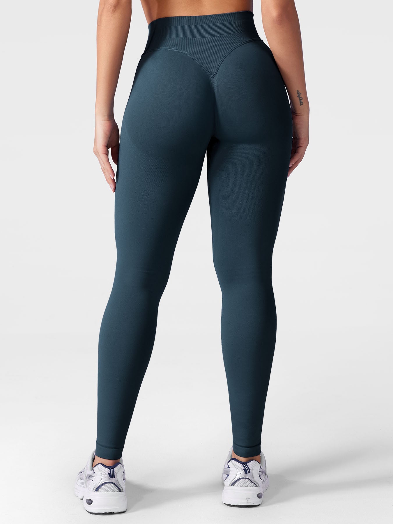Yeoreo Eileen Impact Leggings
