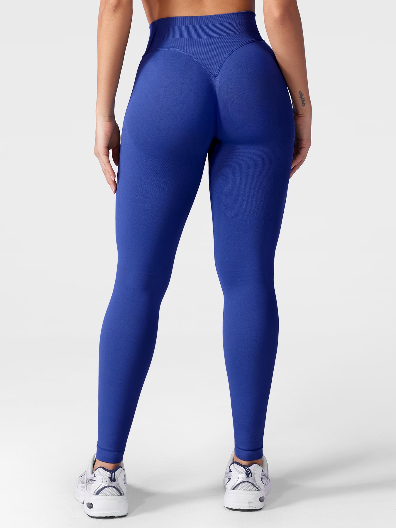 Yeoreo Eileen Impact Leggings