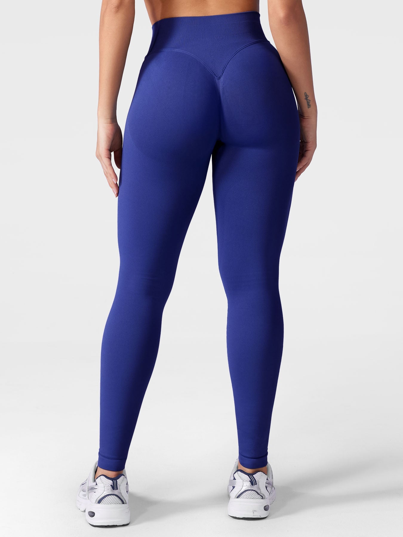 Yeoreo Eileen Impact Leggings
