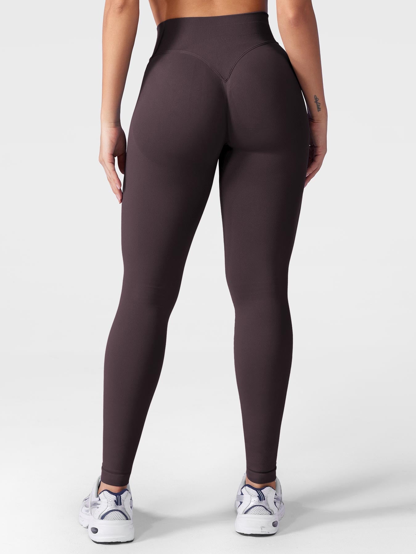 Yeoreo Eileen Impact Leggings