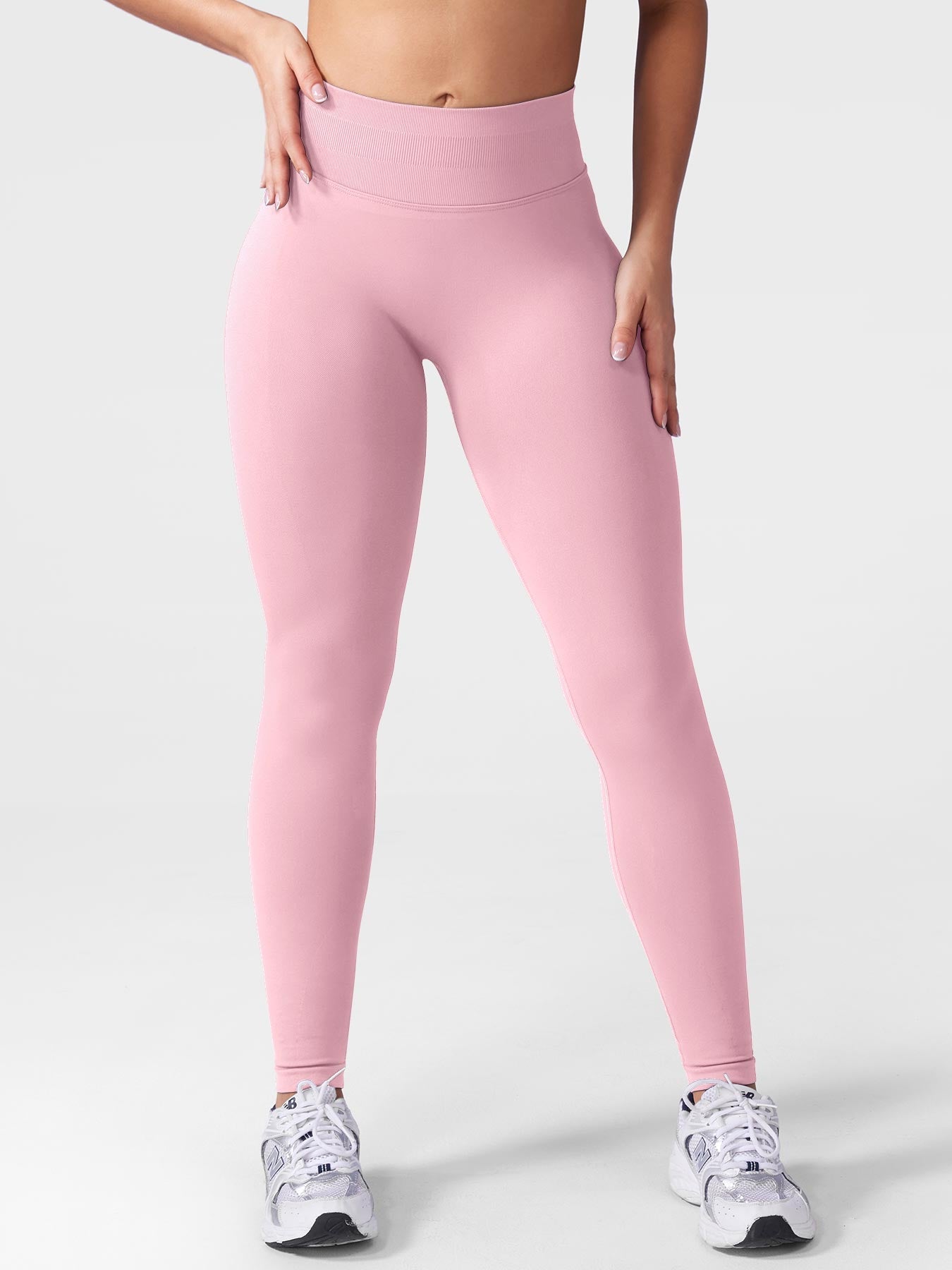 Yeoreo Eileen Impact Leggings