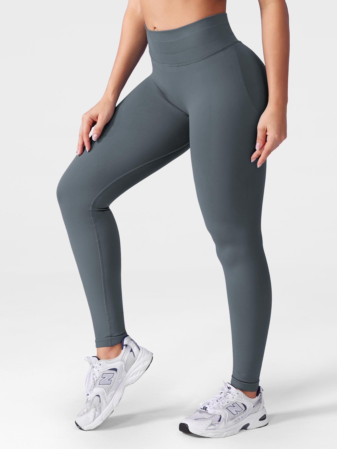 Yeoreo Eileen Impact Leggings
