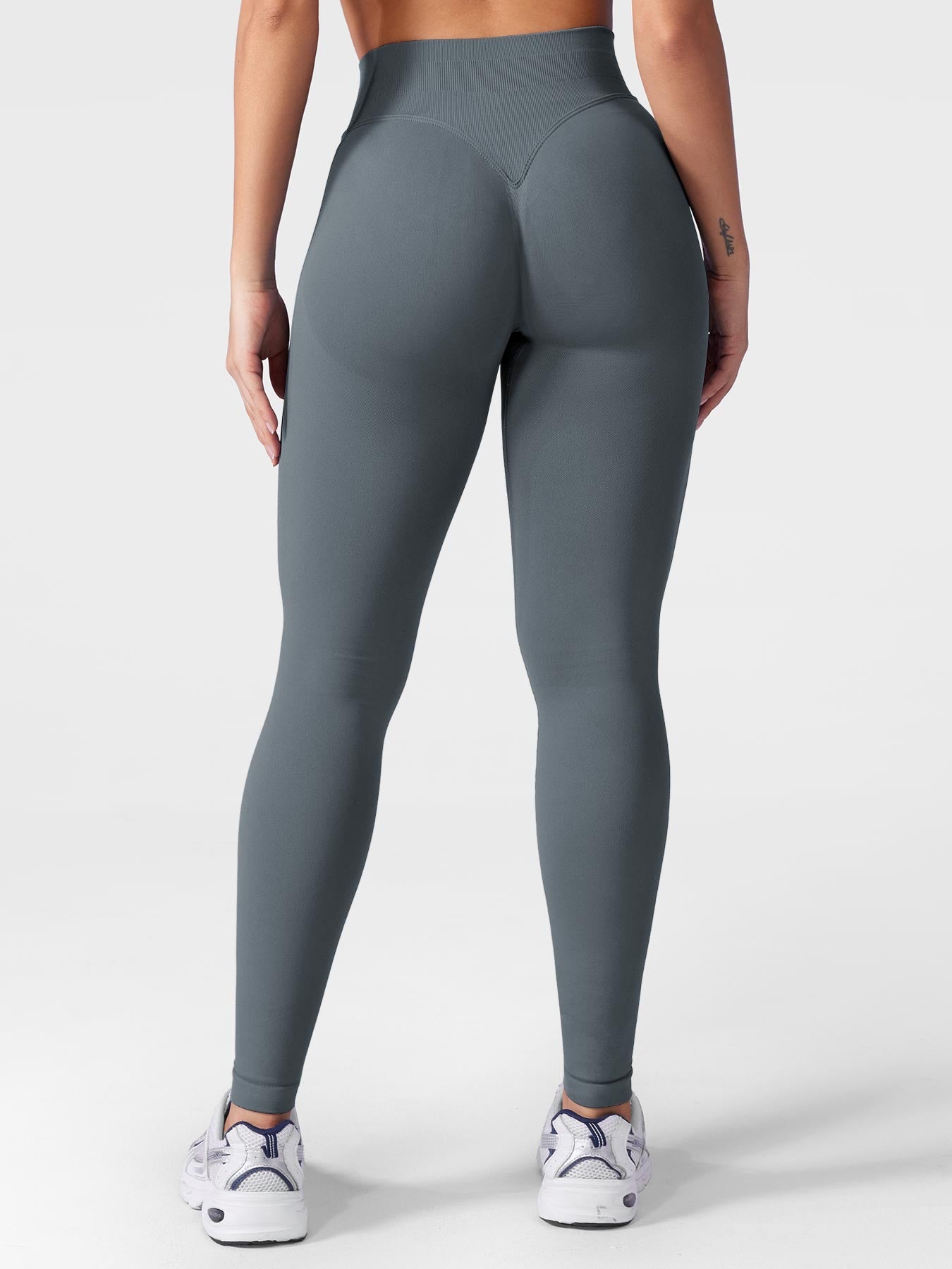 Yeoreo Eileen Impact Leggings