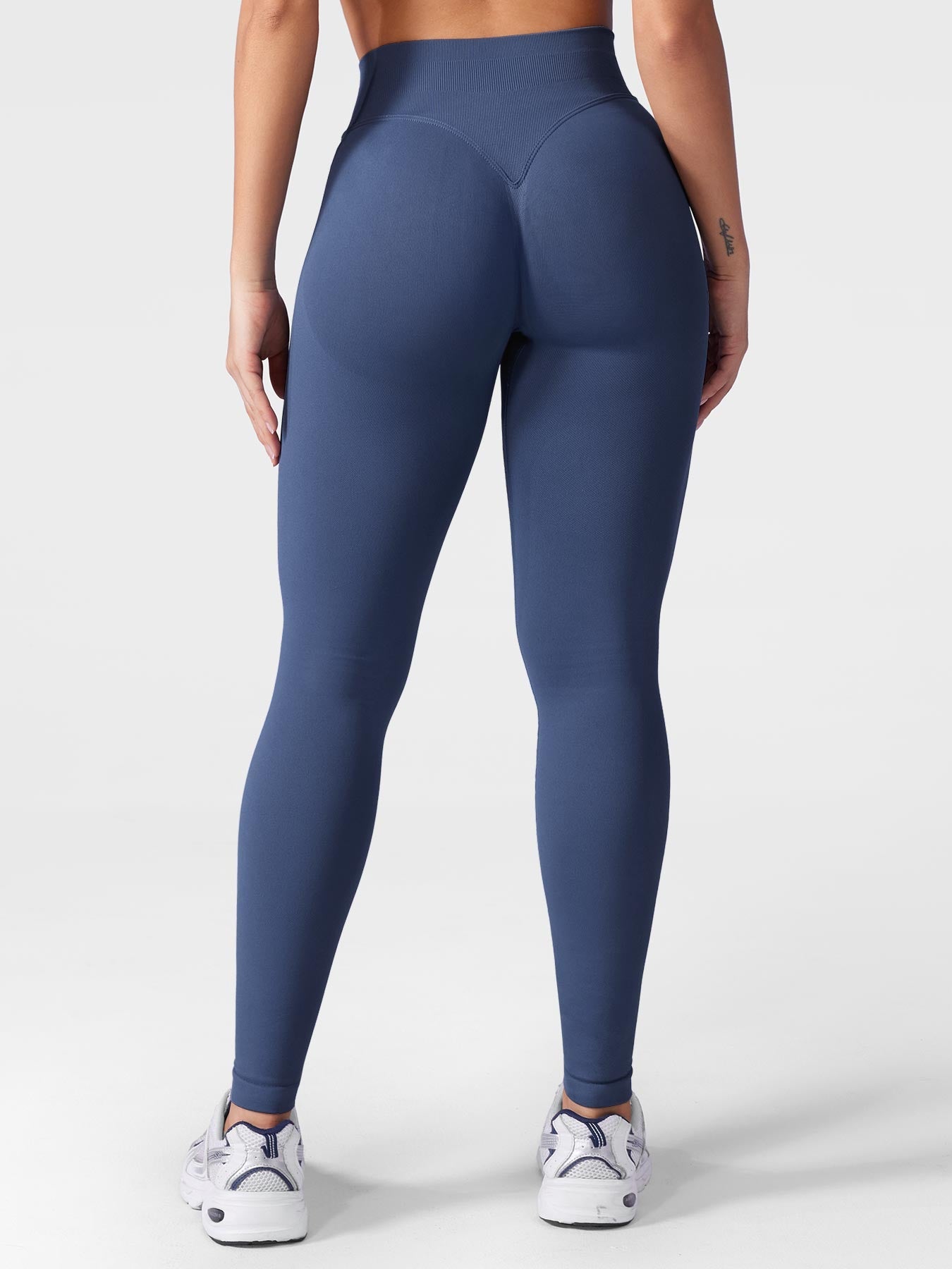 Yeoreo Eileen Impact Leggings