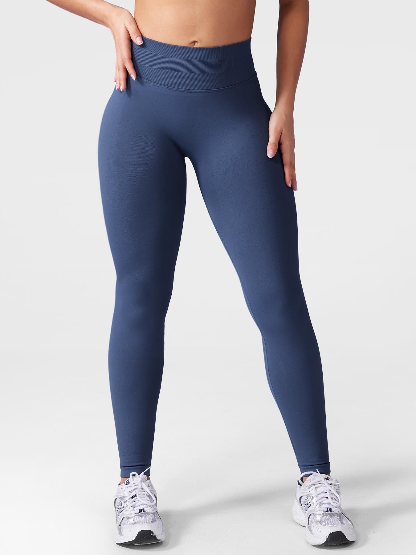 Yeoreo Eileen Impact Leggings