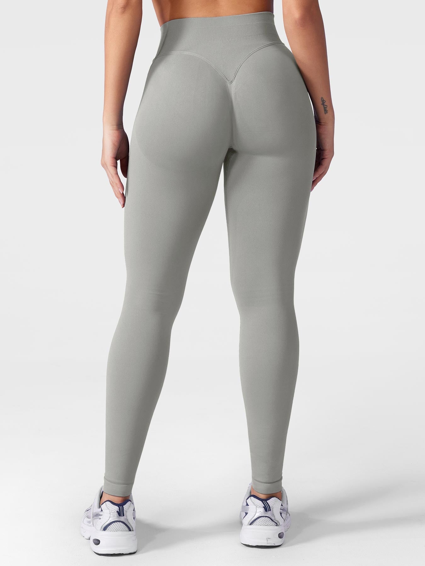 Yeoreo Eileen Impact Leggings