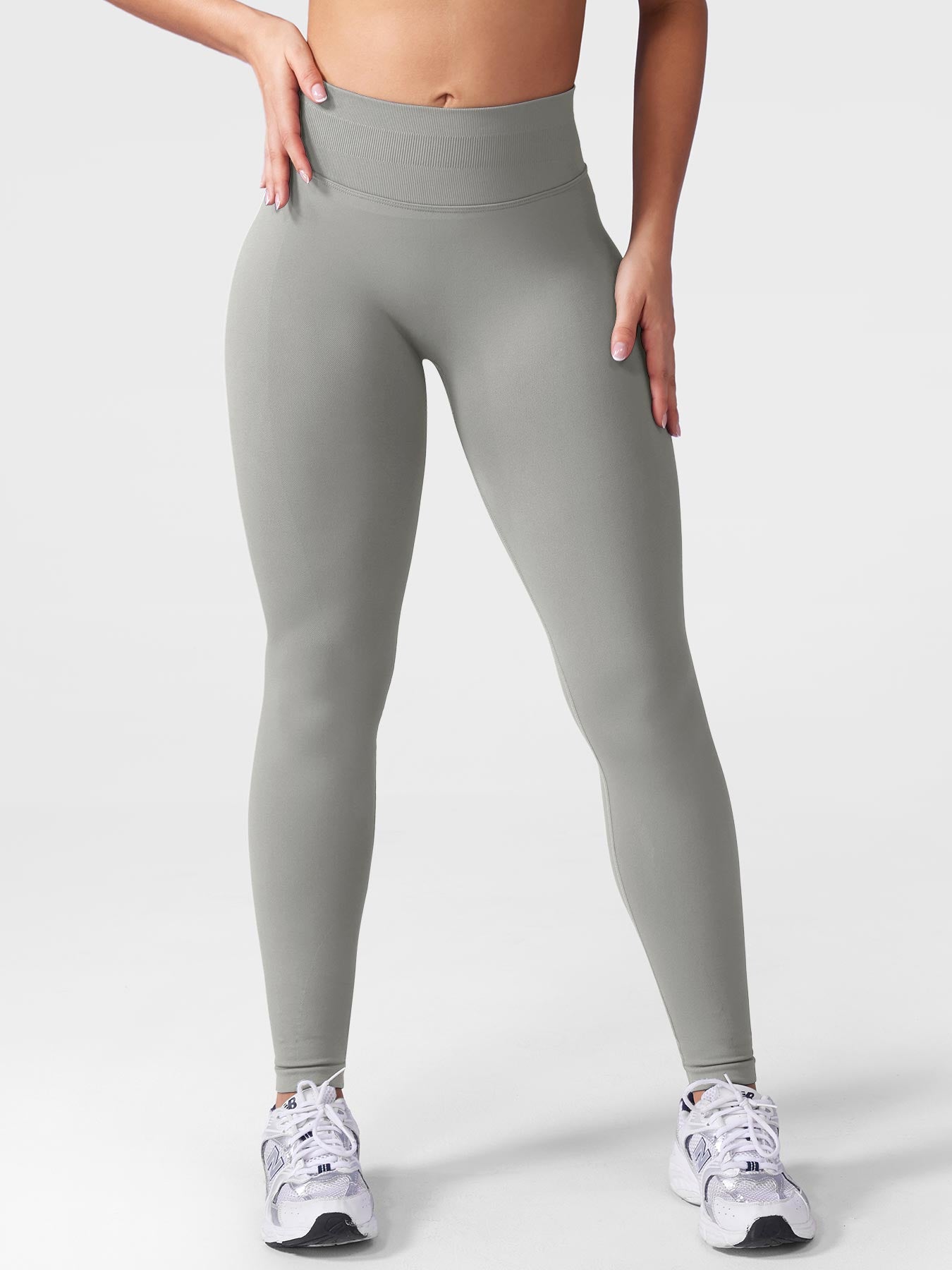 Yeoreo Eileen Impact Leggings