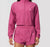 ENNZOO Motion Jacket
