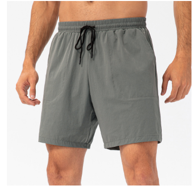 Ennzoo AirEase Shorts