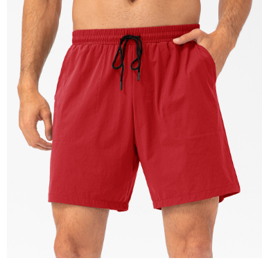 Ennzoo AirEase Shorts