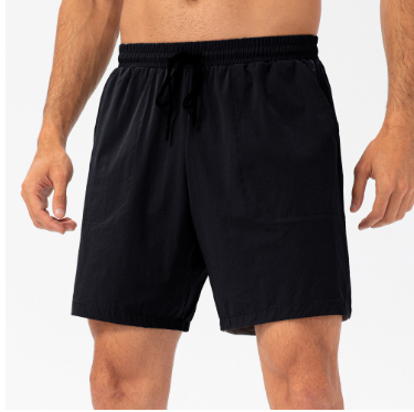 Ennzoo AirEase Shorts