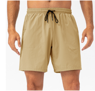 Ennzoo AirEase Shorts